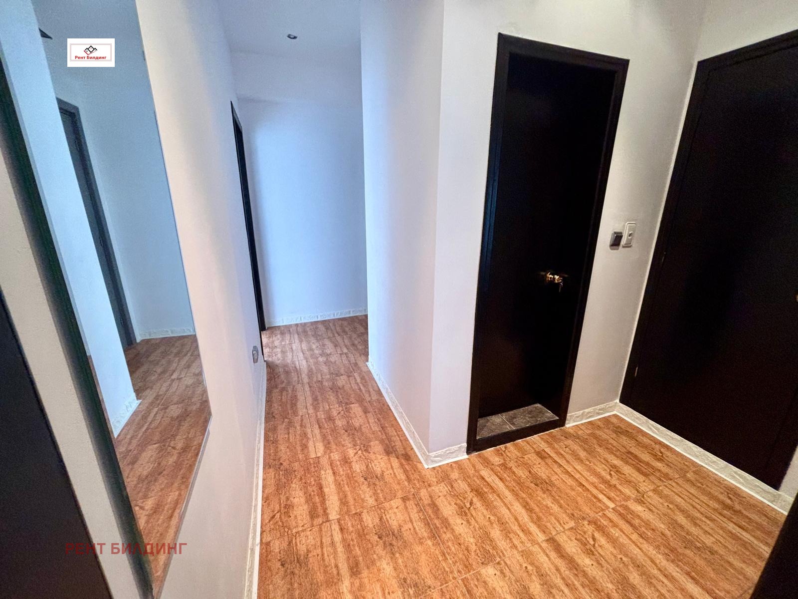 ������� 3-����� | Imot.bg � ����������� 9