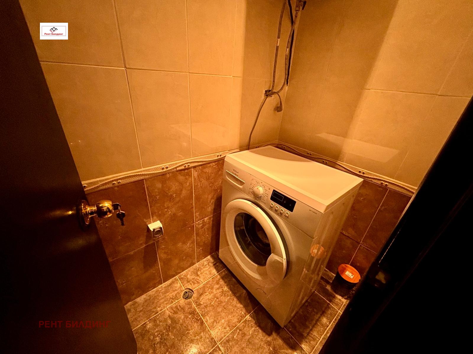 ������� 3-����� | Imot.bg � ����������� 11