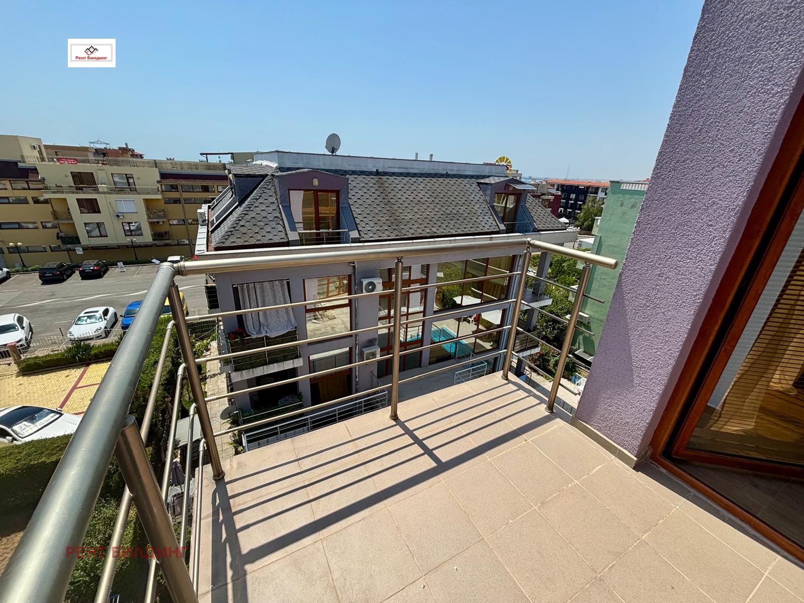 ������� 3-����� | Imot.bg � ����������� 12