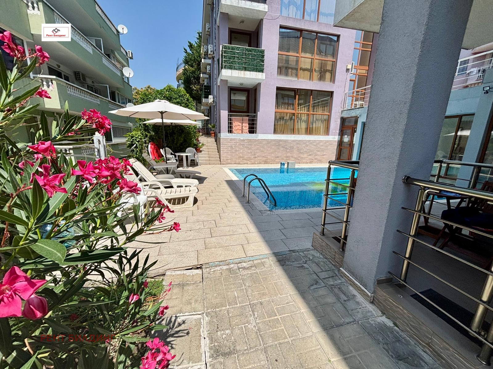 ������� 3-����� | Imot.bg � ����������� 14