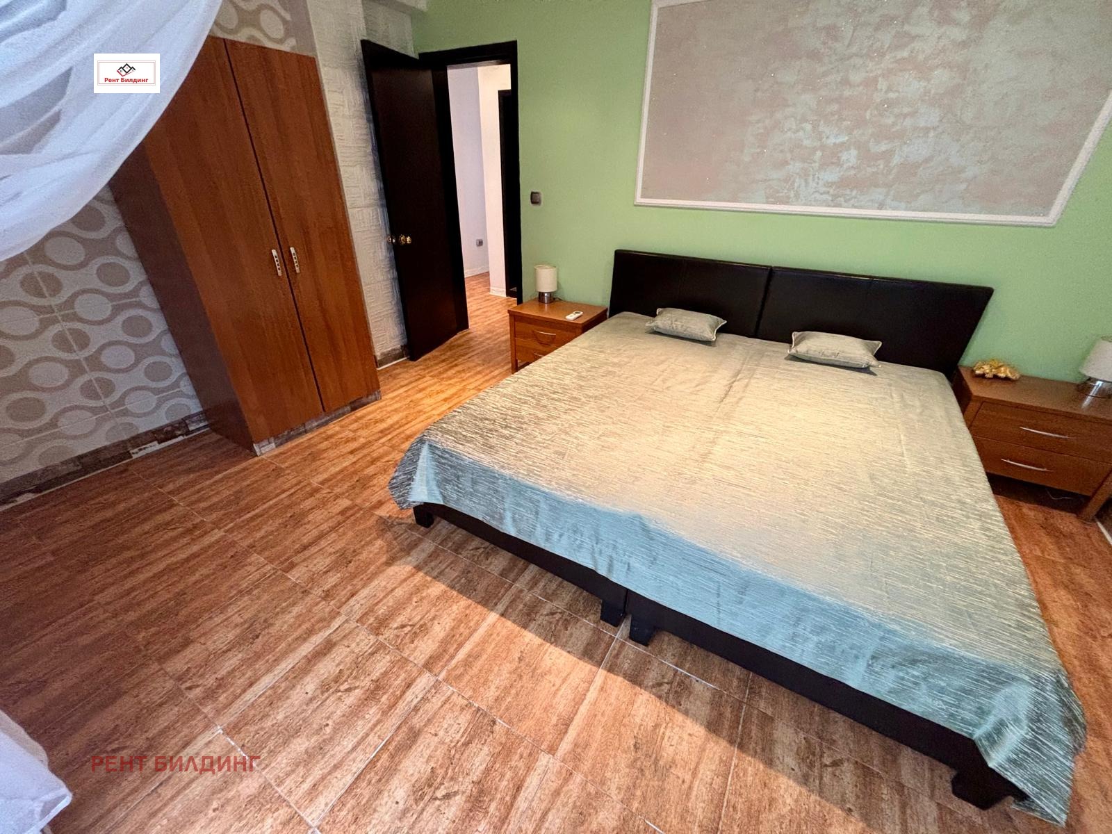 ������� 3-����� | Imot.bg � ����������� 6