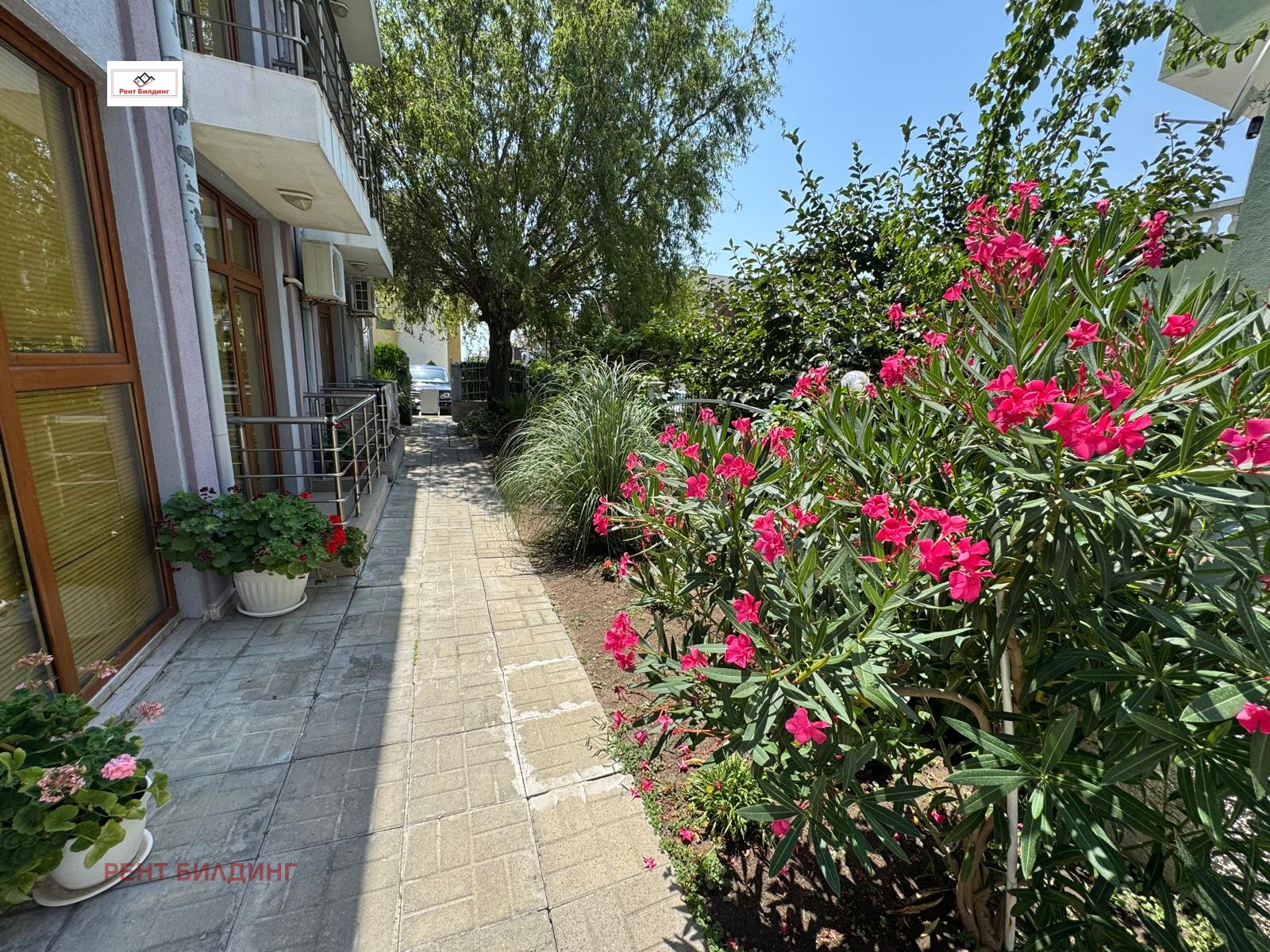 ������� 3-����� | Imot.bg � ����������� 16