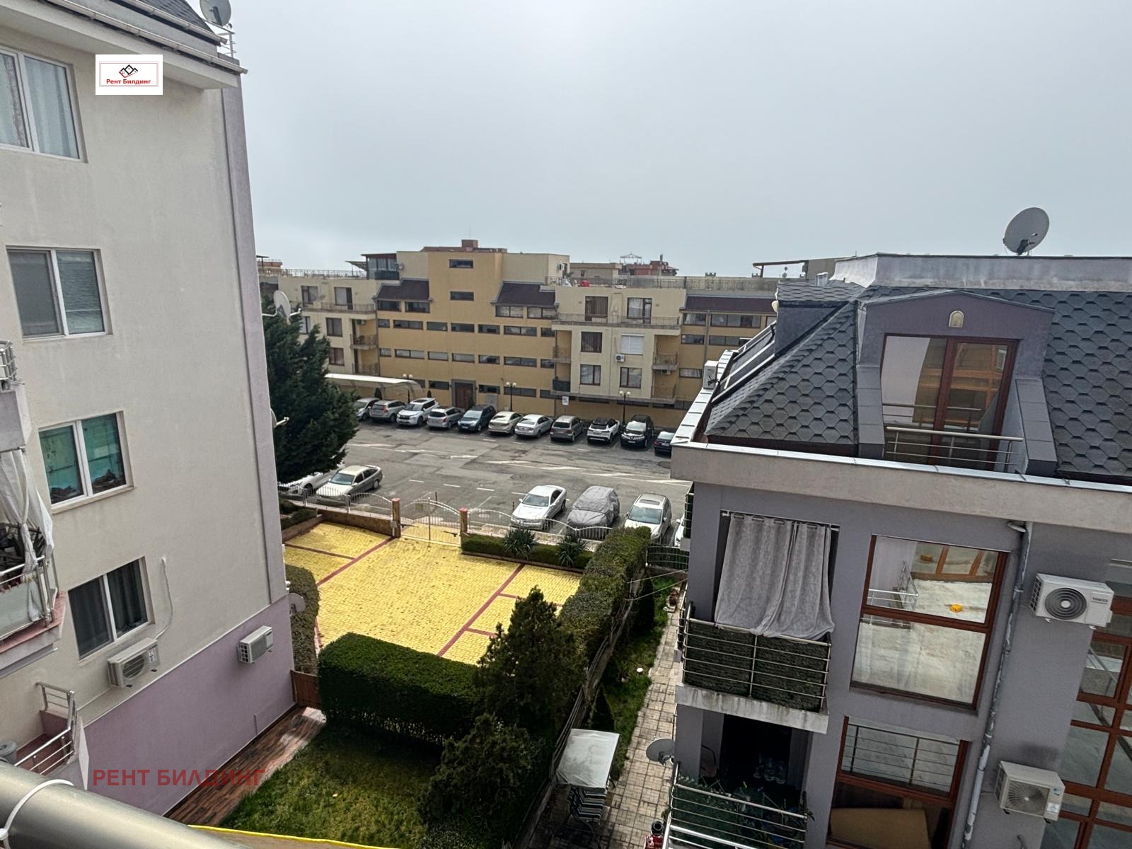 ������� 3-����� | Imot.bg � ����������� 13