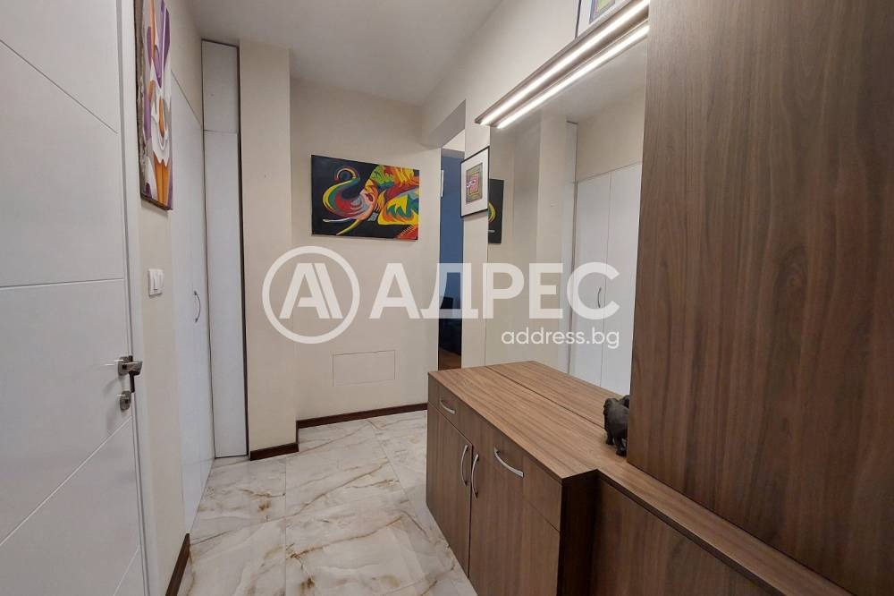 ������� 3-����� | Imot.bg � ����������� 6