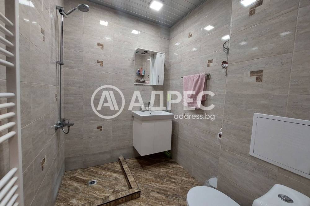 ������� 3-����� | Imot.bg � ����������� 14