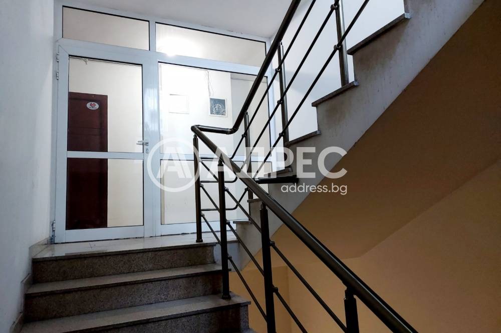 ������� 3-����� | Imot.bg � ����������� 16