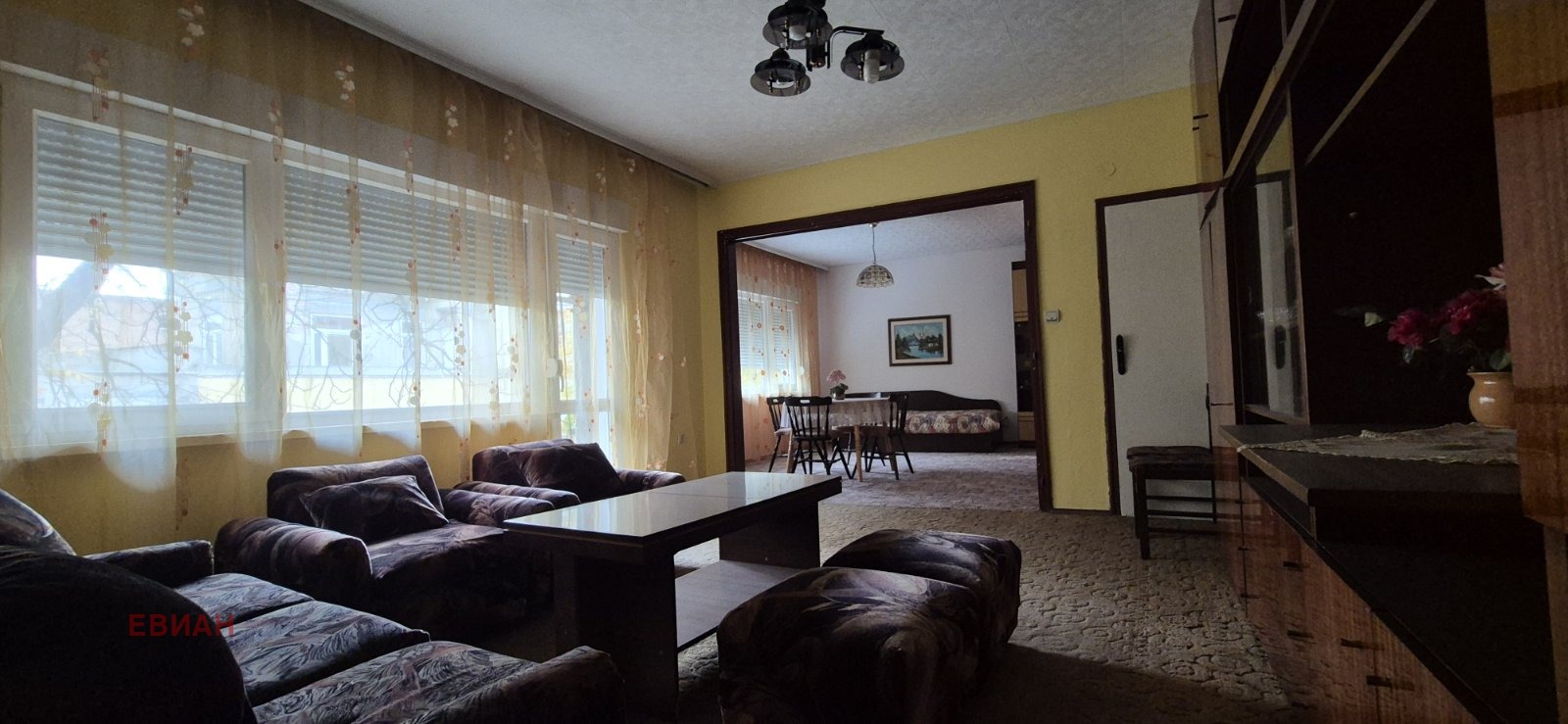 ������� 3-����� | Imot.bg � ����������� 12
