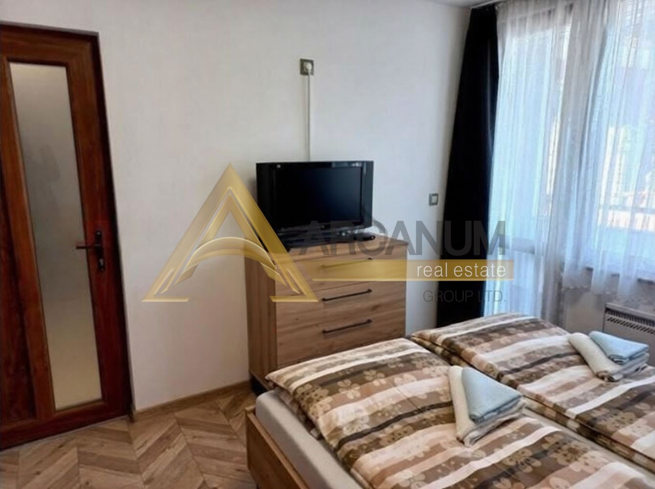 ������� 3-����� | Imot.bg � ����������� 6