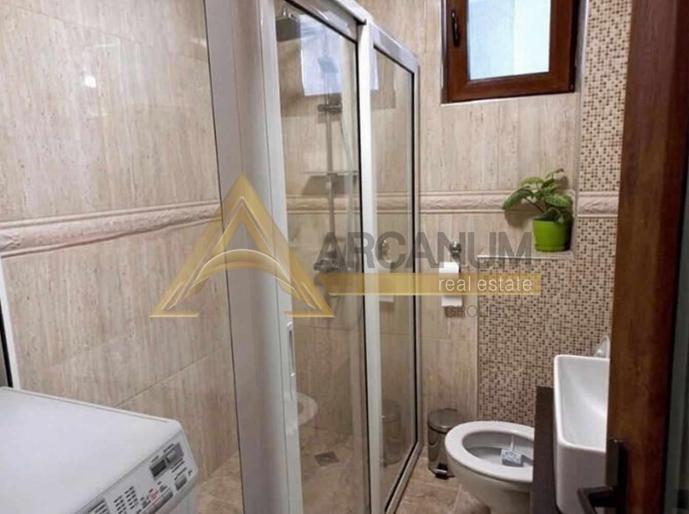 ������� 3-����� | Imot.bg � ����������� 9