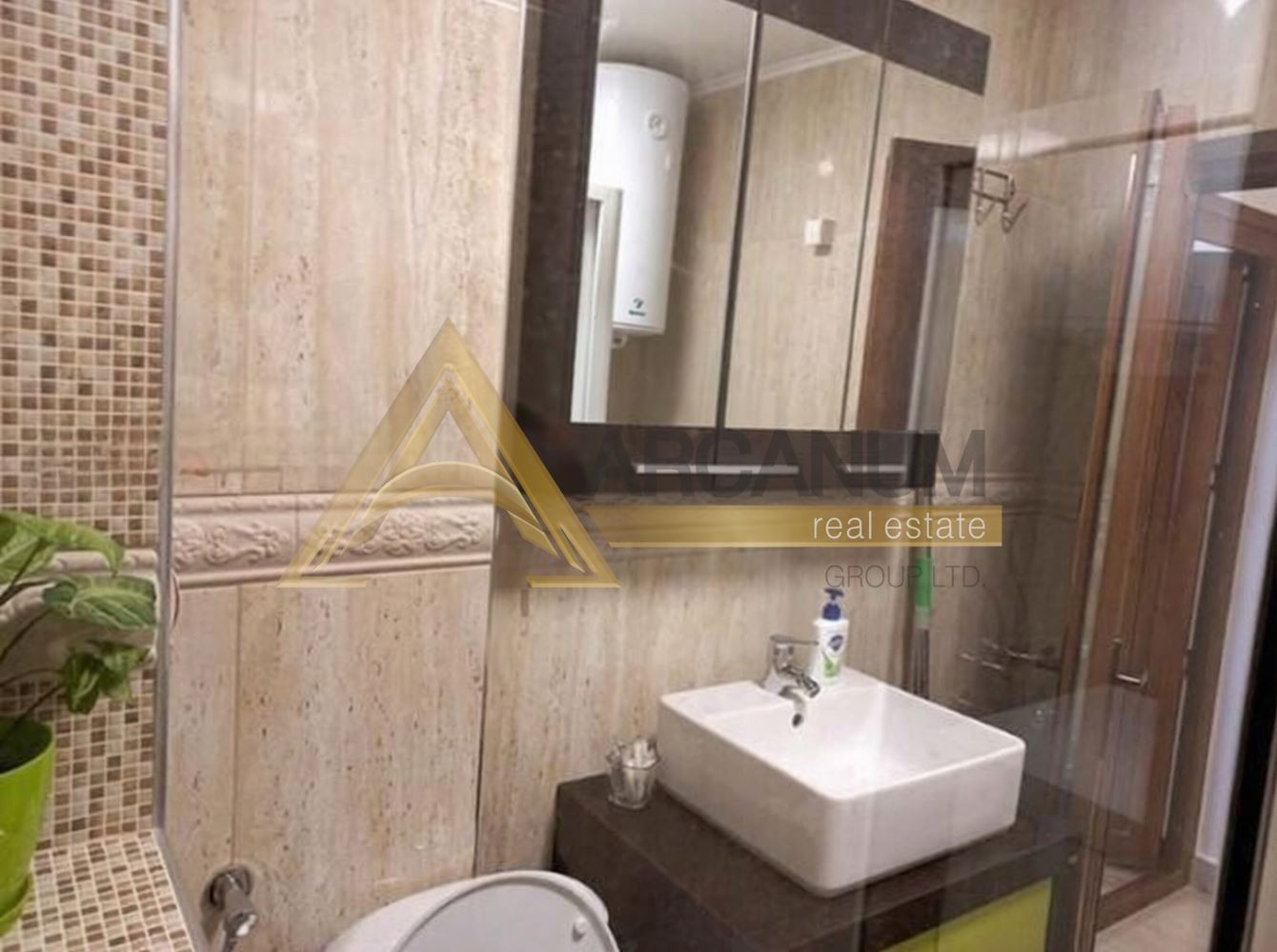 ������� 3-����� | Imot.bg � ����������� 10