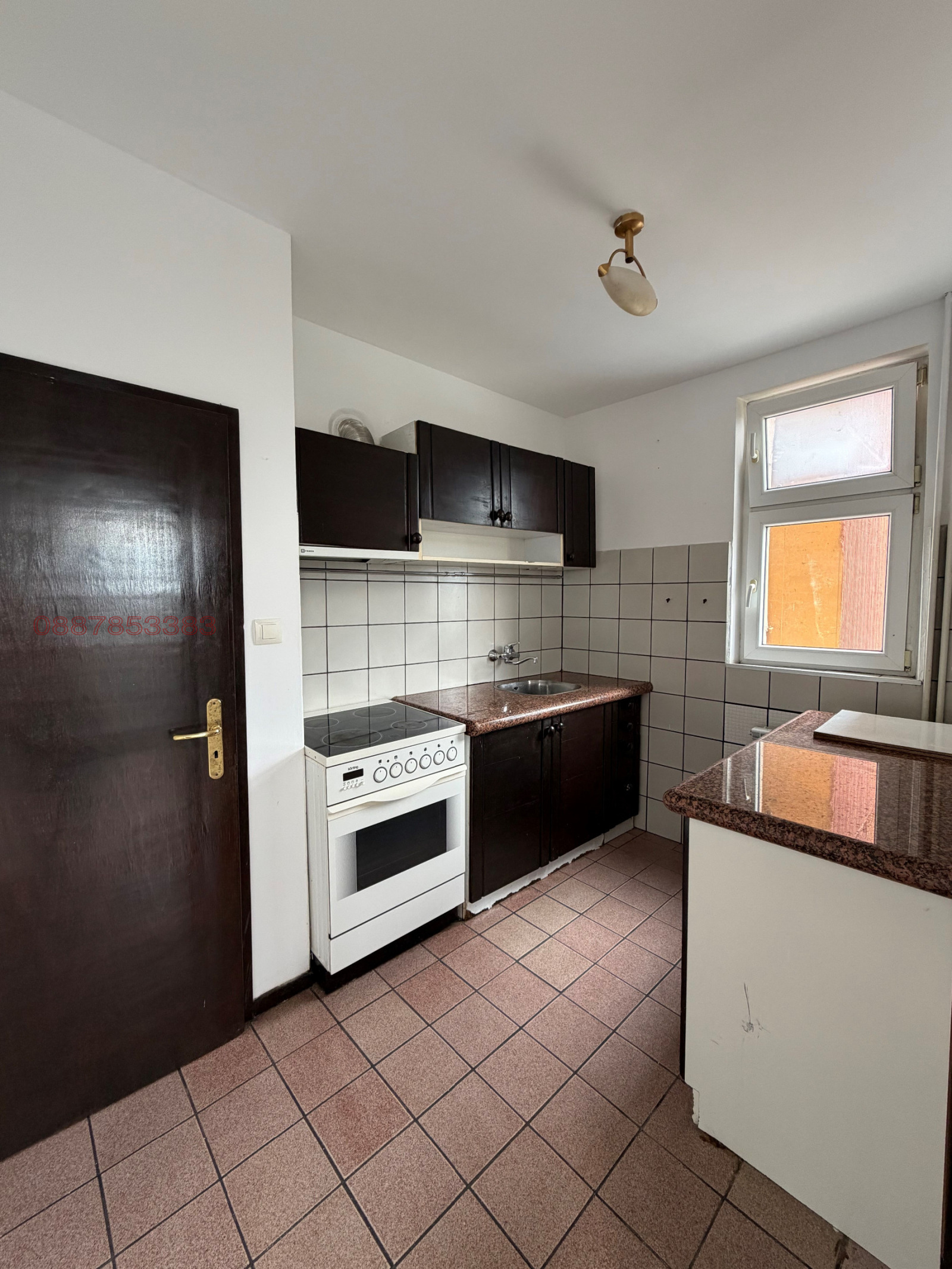 ������� 3-����� | Imot.bg � ����������� 6
