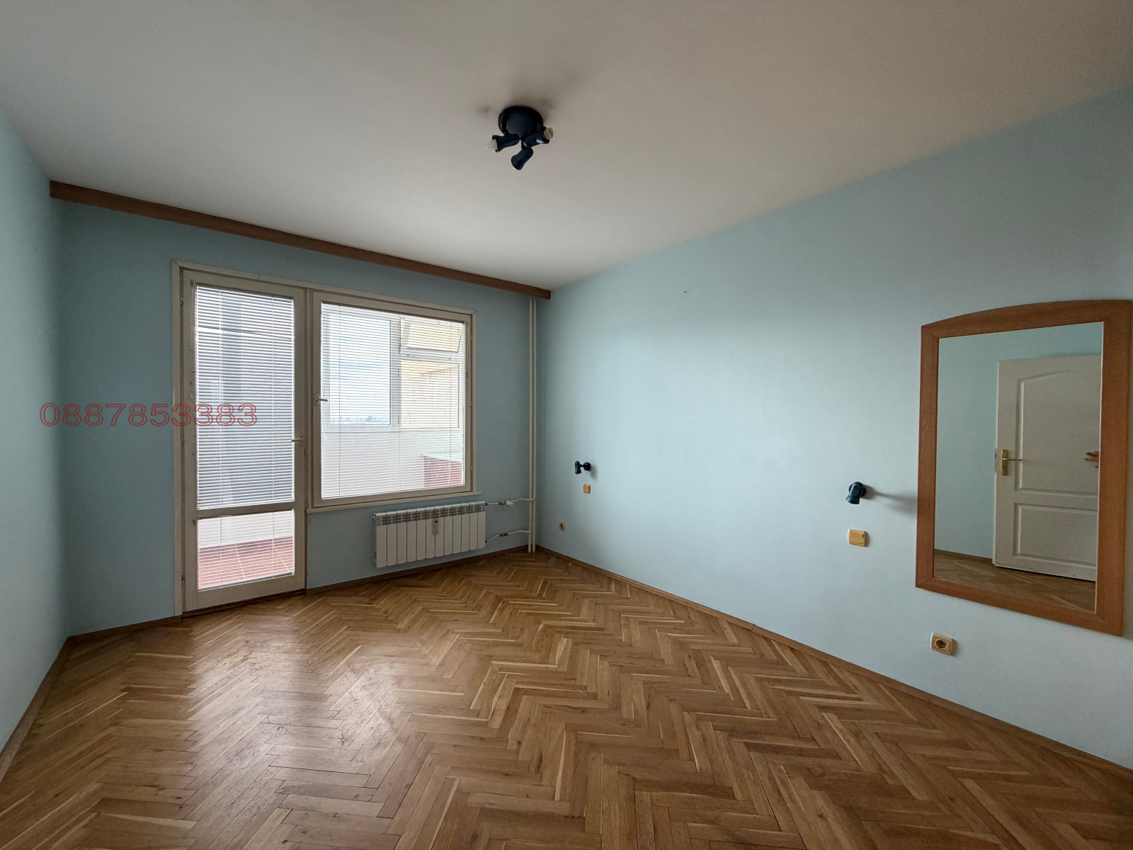 ������� 3-����� | Imot.bg � ����������� 11