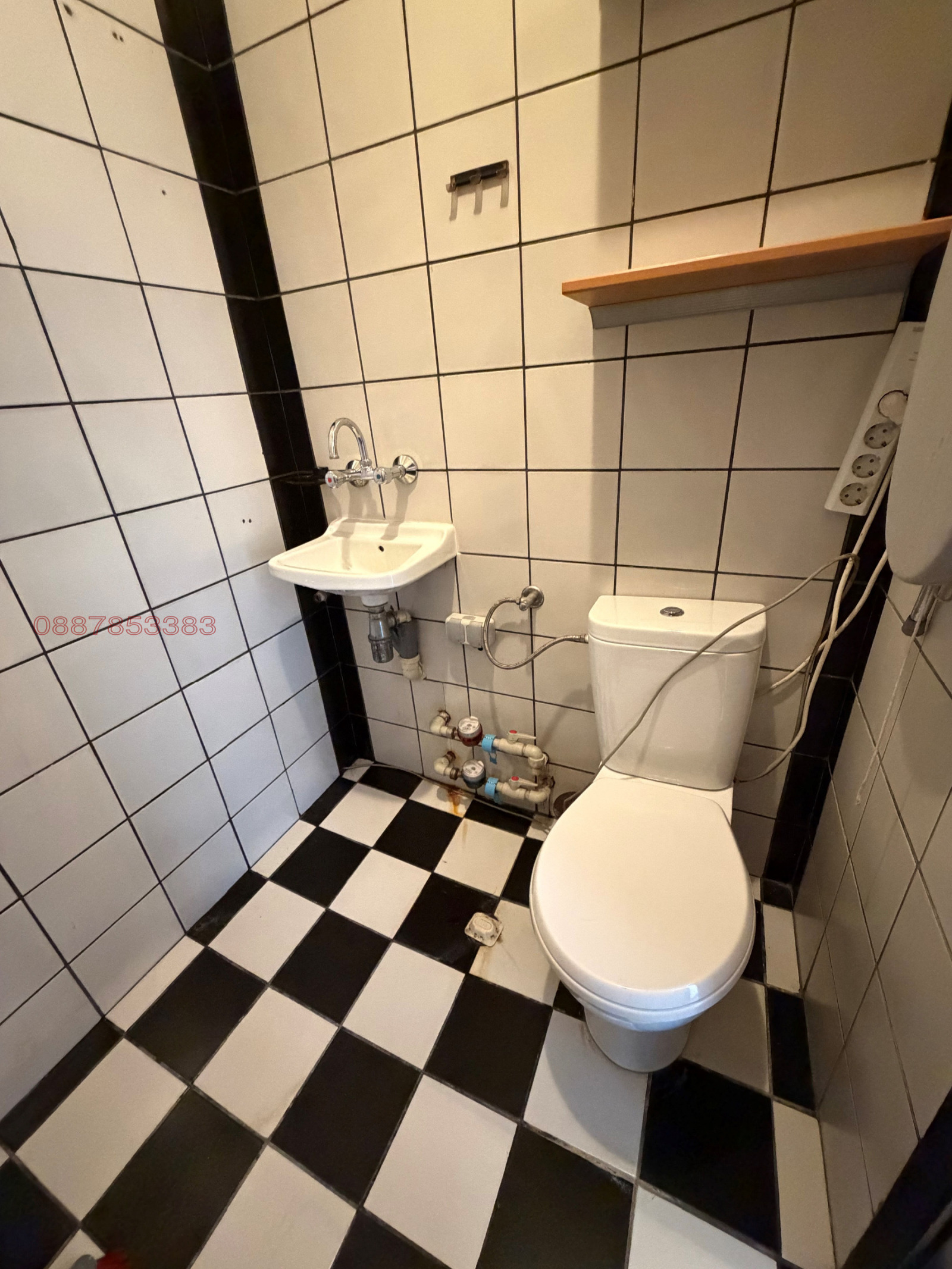 ������� 3-����� | Imot.bg � ����������� 16