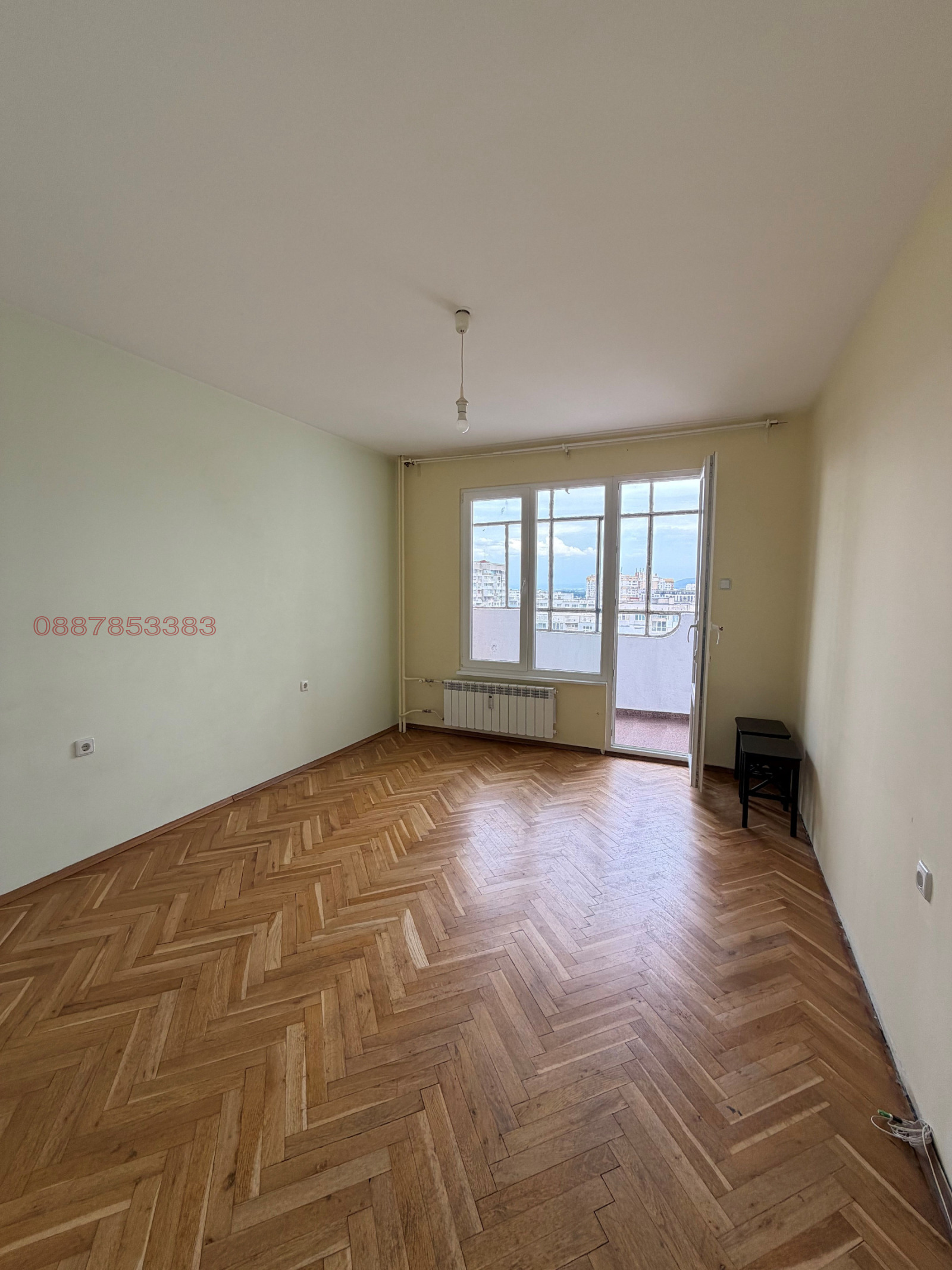 ������� 3-����� | Imot.bg � ����������� 12