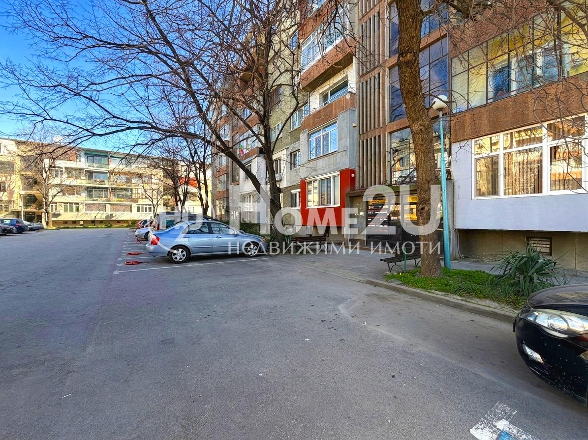 ������� 4-����� | Imot.bg � ����������� 13