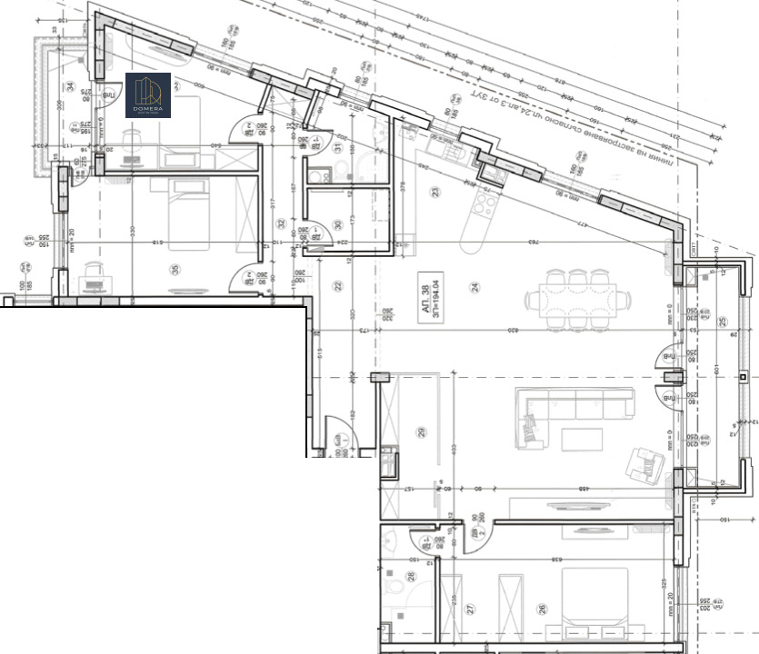 ������� ���������� | Imot.bg � ����������� 4