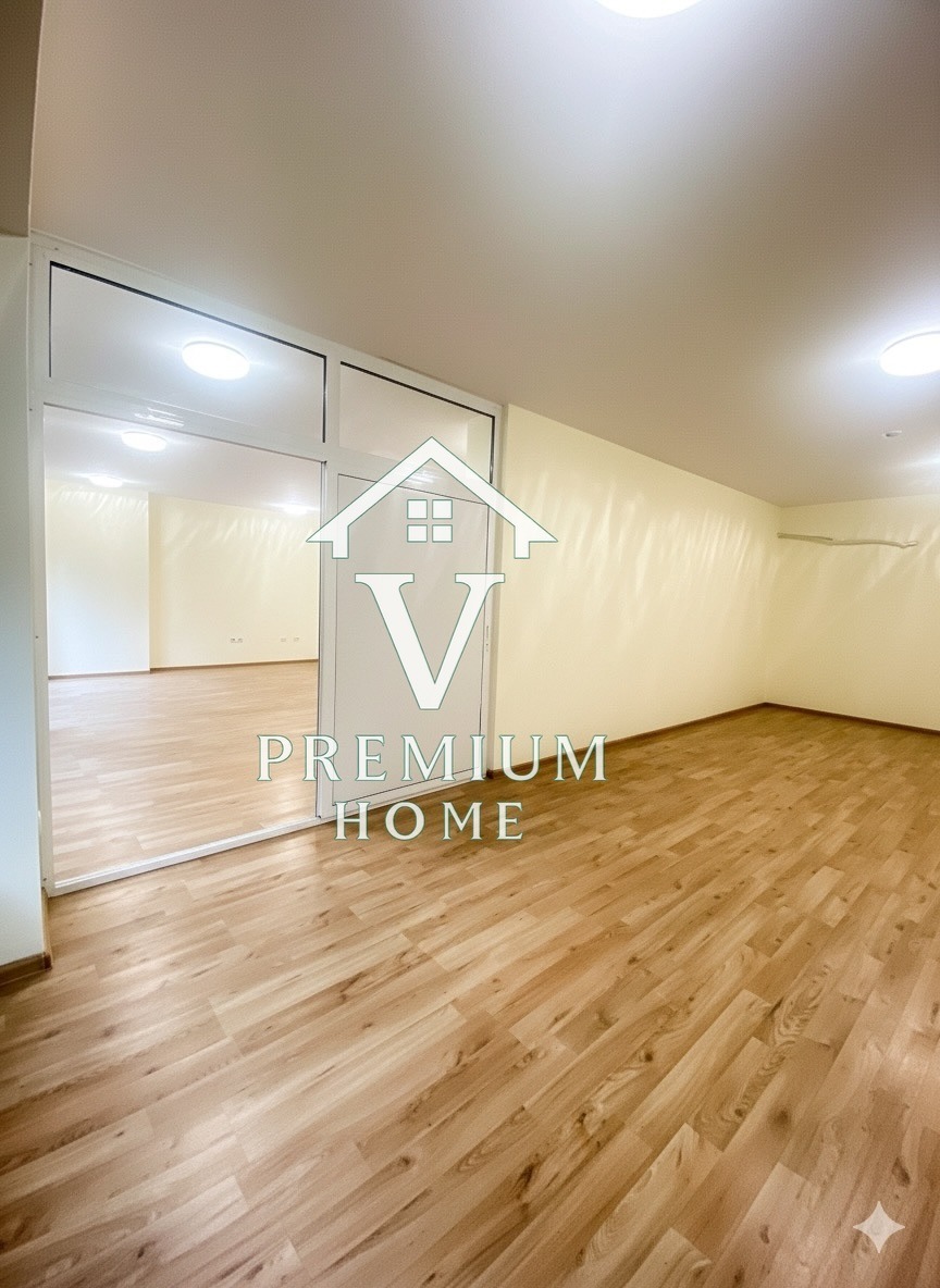 Продава ОФИС | Imot.bg — изображение 5