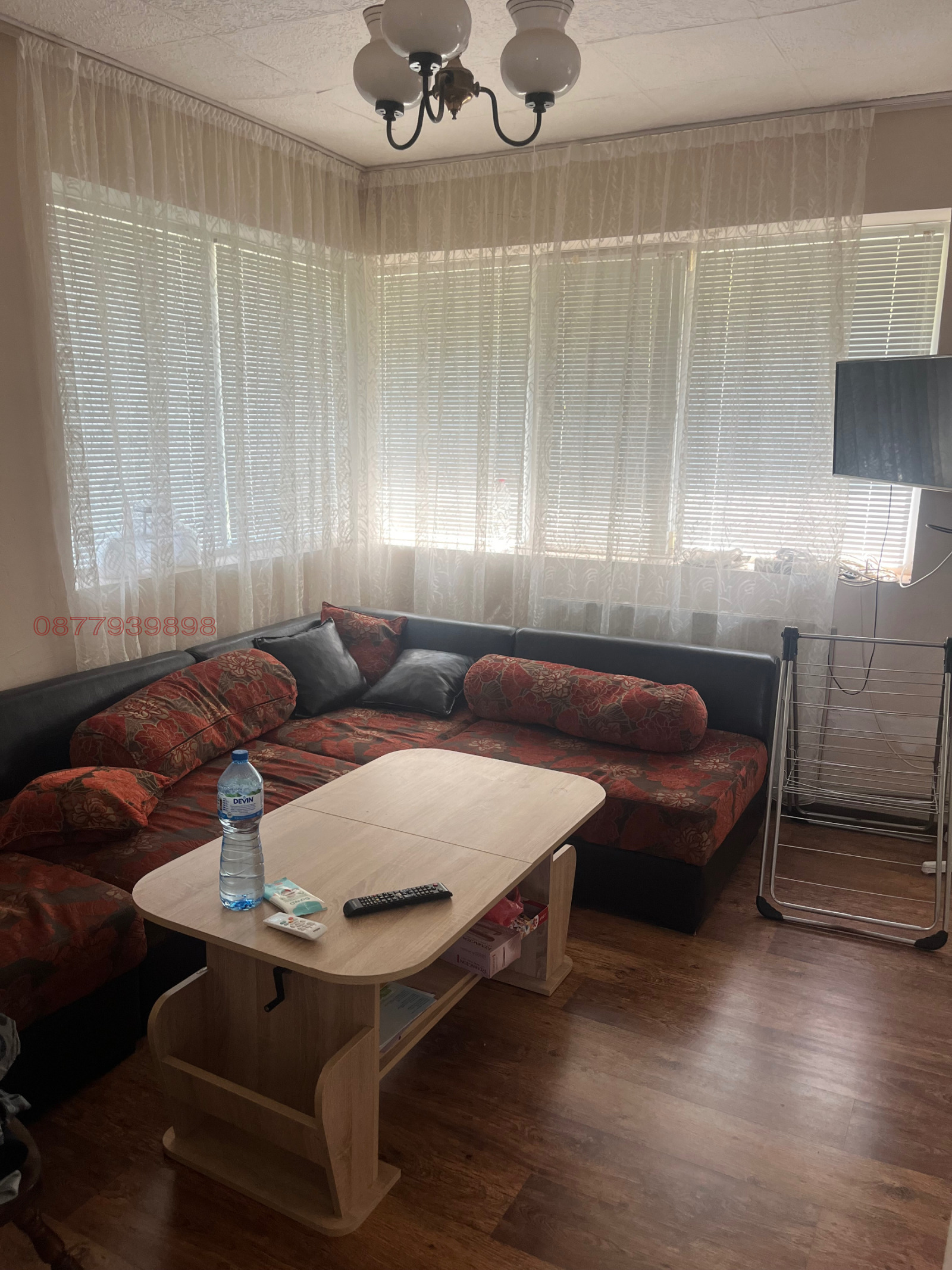 ������� ���� | Imot.bg � ����������� 14