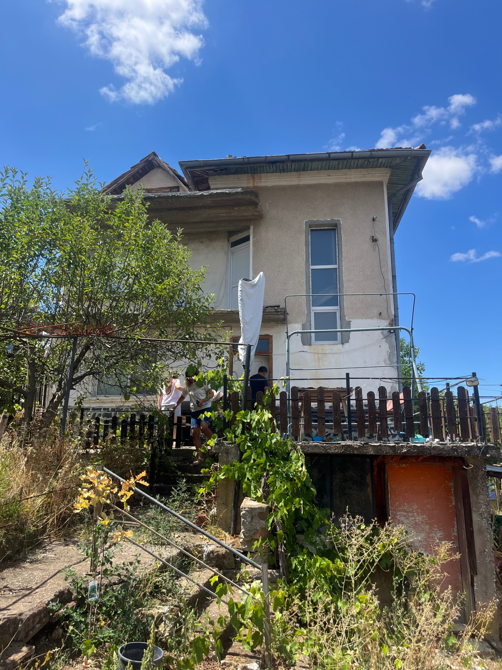 ������� ���� | Imot.bg � ����������� 3