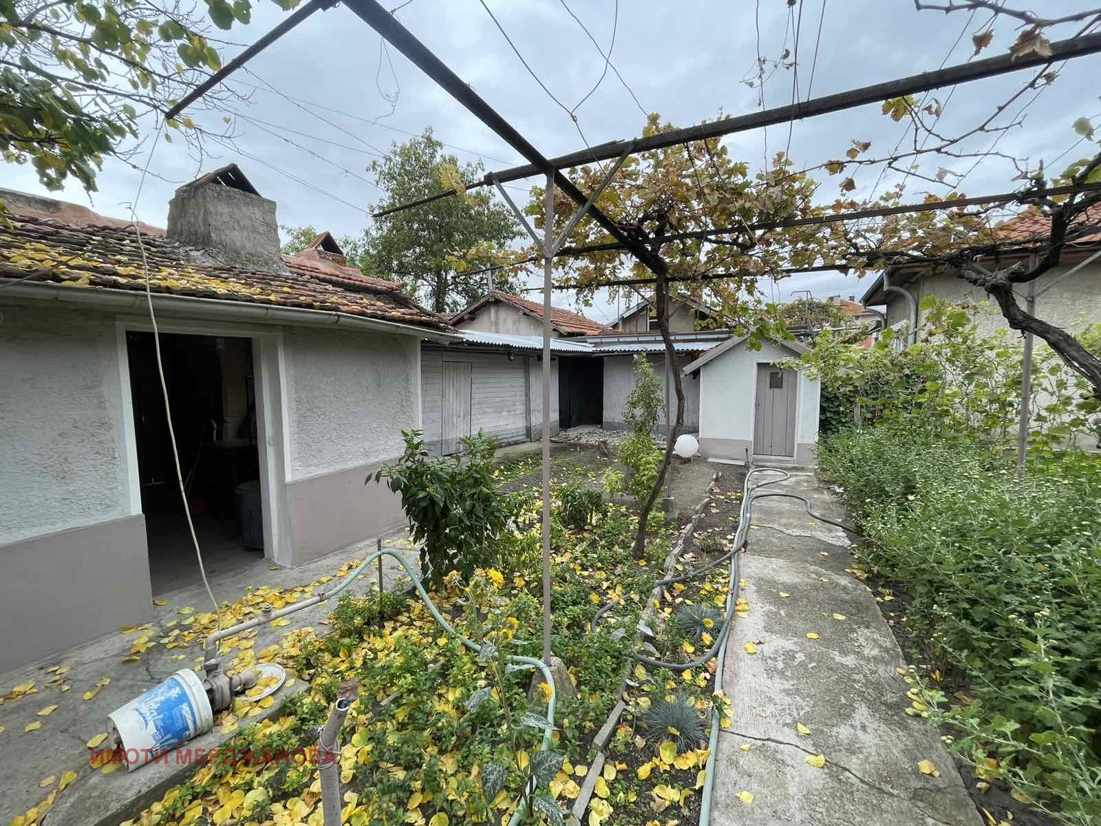 ������� ���� | Imot.bg � ����������� 4