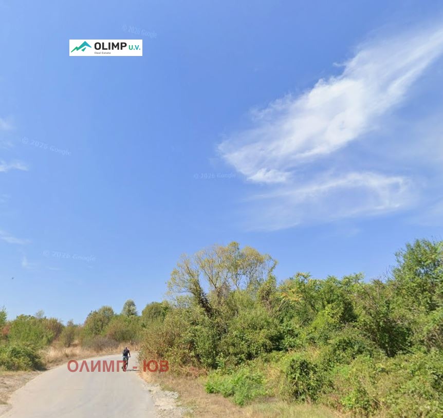 ������� ������ | Imot.bg � ����������� 1