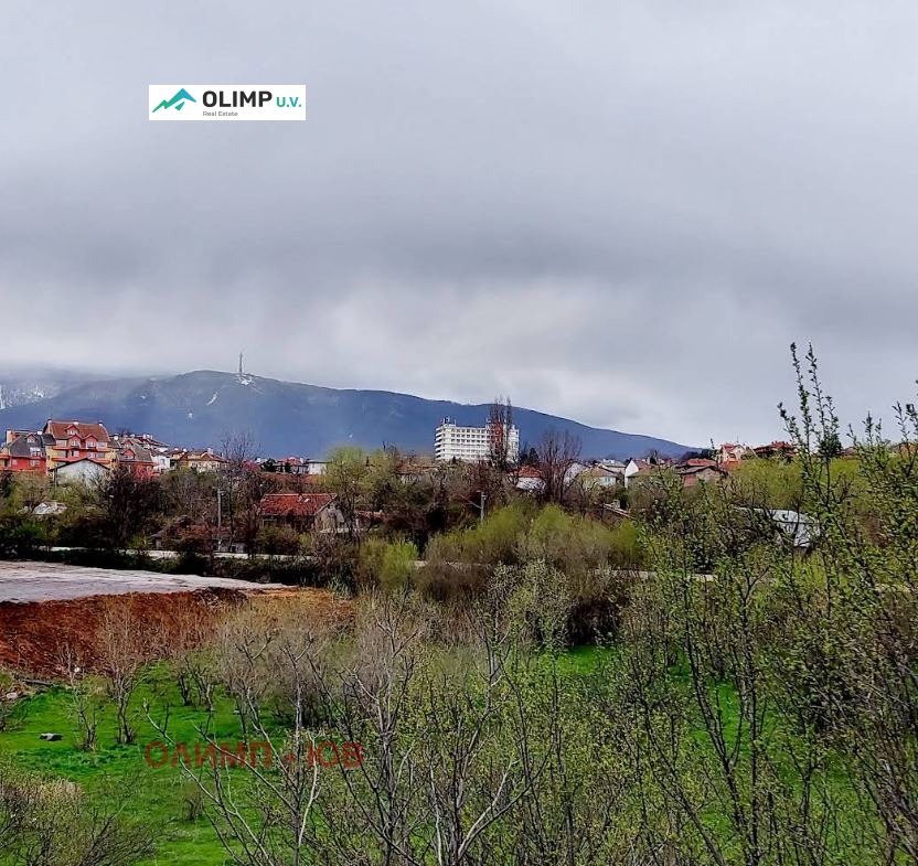 ������� ������ | Imot.bg � ����������� 2