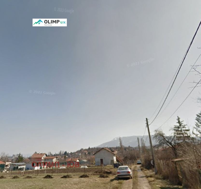 ������� ������ | Imot.bg � ����������� 4
