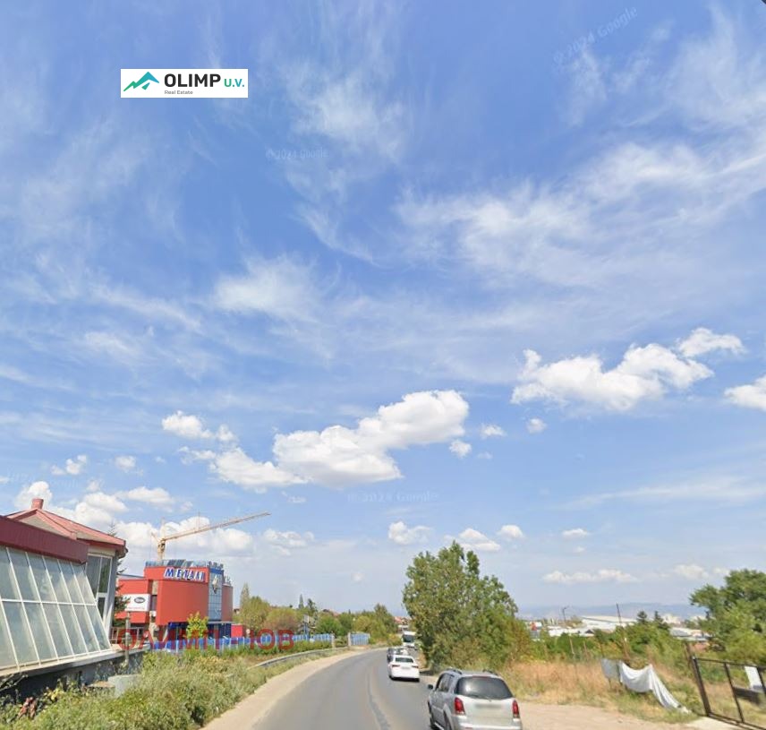 ������� ������ | Imot.bg � ����������� 5