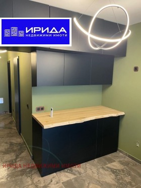 Studio Tsentar, Sofia 5