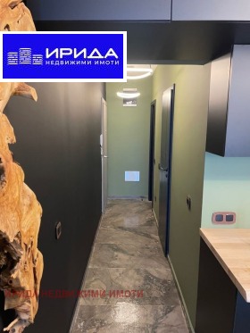Studio Tsentar, Sofia 3