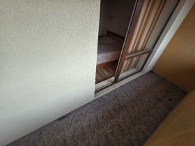 1 bedroom Aheloy, region Burgas 12