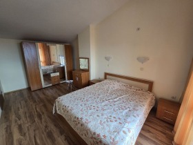 1 Schlafzimmer Aheloj, region Burgas 10