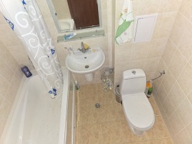 1 bedroom Aheloy, region Burgas 7