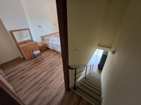 1 bedroom Aheloy, region Burgas 9