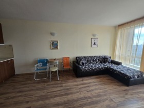 1 Schlafzimmer Aheloj, region Burgas 4