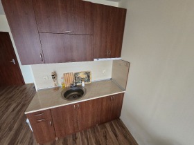 1 bedroom Aheloy, region Burgas 3