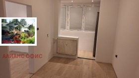 ������� 2-����� | Imot.bg � ����� ������ 9