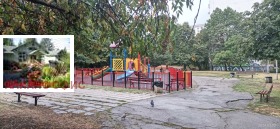 ������� 2-����� | Imot.bg � ����� ������ 4