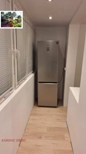 ������� 2-����� | Imot.bg � ����� ������ 11