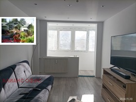 ������� 2-����� | Imot.bg � ����� ������ 2