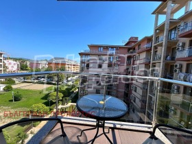 ������� 2-����� | Imot.bg � ����� ������ 10