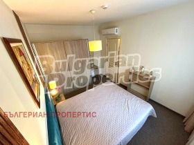 ������� 2-����� | Imot.bg � ����� ������ 16