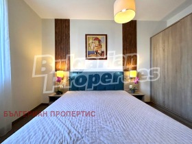 ������� 2-����� | Imot.bg � ����� ������ 14