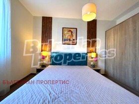 ������� 2-����� | Imot.bg � ����� ������ 12