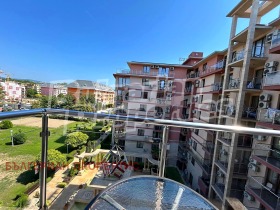 ������� 2-����� | Imot.bg � ����� ������ 11