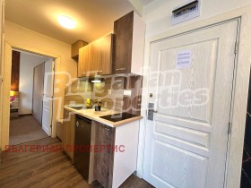 ������� 2-����� | Imot.bg � ����� ������ 17