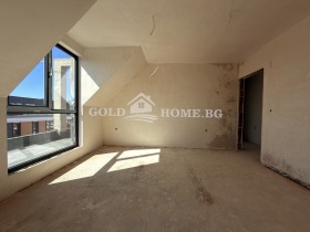 ������� 2-����� | Imot.bg � ����� ������ 4