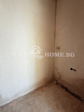 ������� 2-����� | Imot.bg � ����� ������ 12