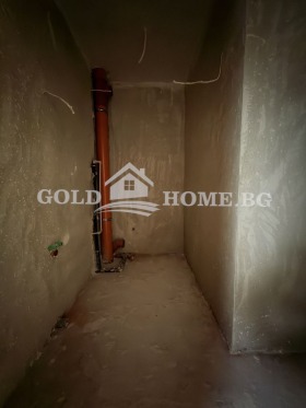 ������� 2-����� | Imot.bg � ����� ������ 11