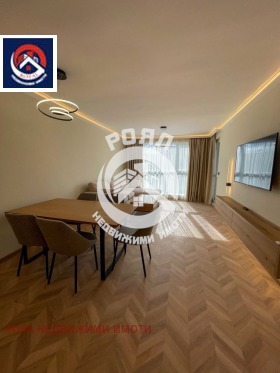 ������� 2-����� | Imot.bg � ����� ������ 3